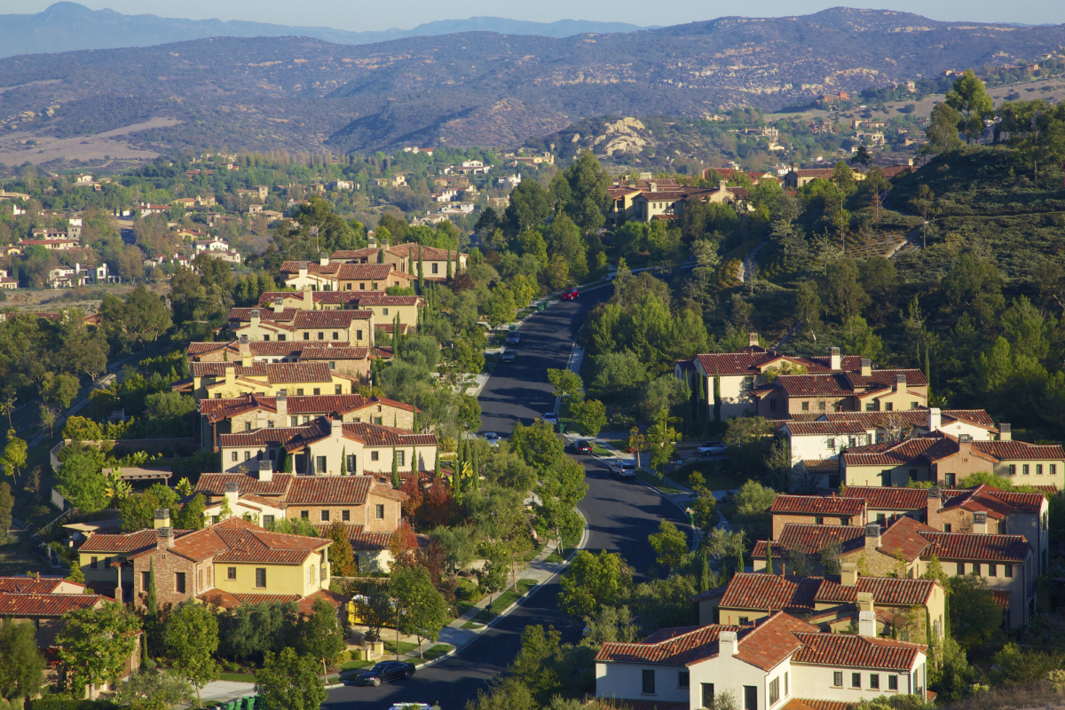 Brian Shuhaibar / Brian S. Realtor in Buena Park, CA (5)