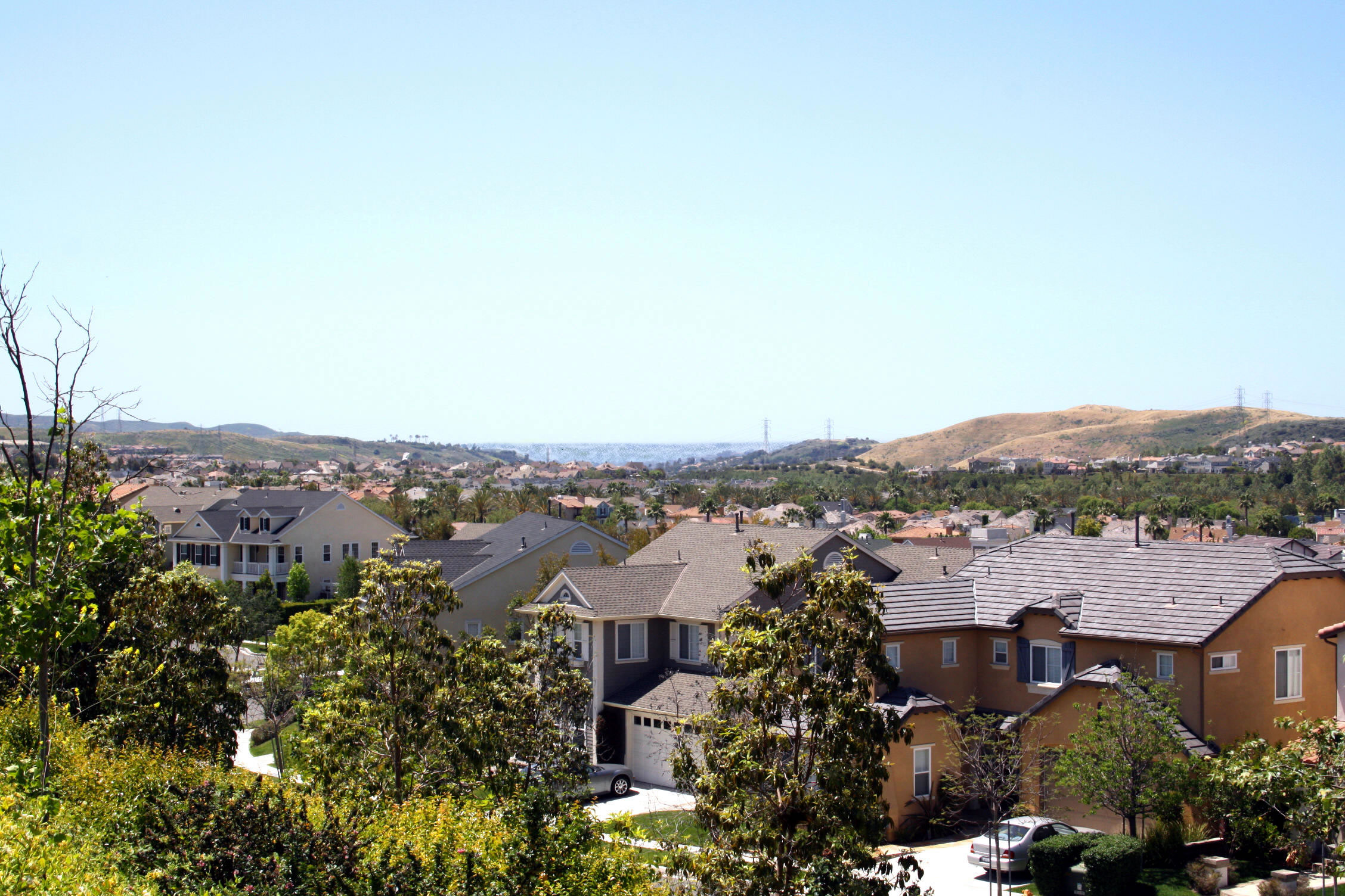 Brian Shuhaibar / Brian S. Realtor in Buena Park, CA (6)
