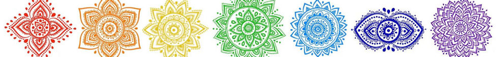 Creative Healing Center & Crystal Boutique and Event Center in Livermore, CA (3)