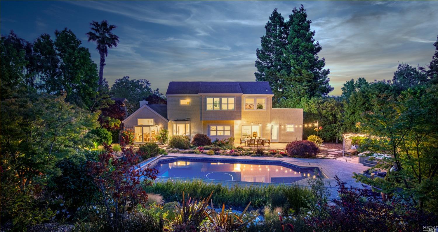 FALLA Associates - Marin County Real Estate Advisor | Luxury and Off Market Real Estate | San Rafael - Terra Linda -Novato in San Rafael, CA (4)