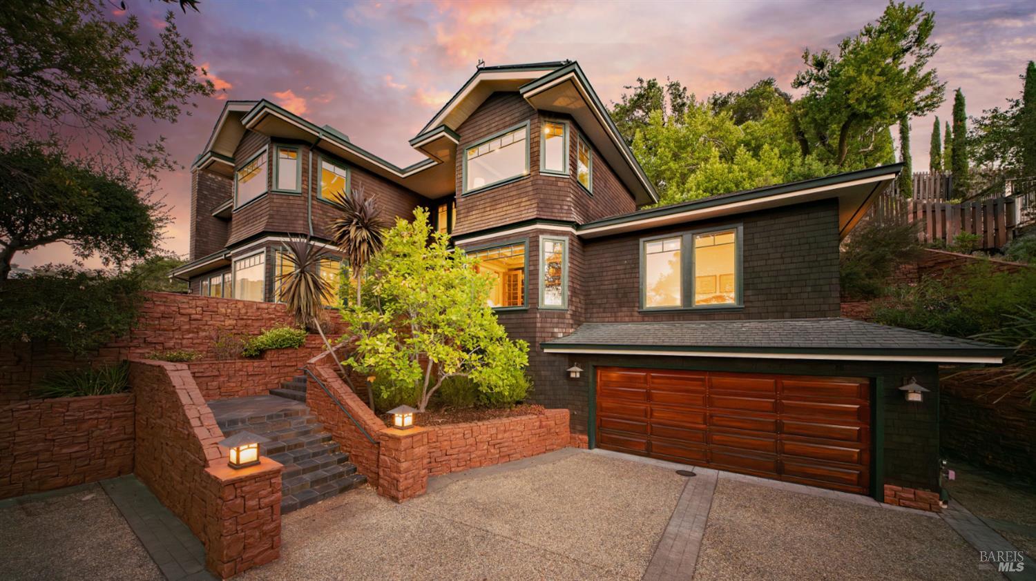FALLA Associates - Marin County Real Estate Advisor | Luxury and Off Market Real Estate | San Rafael - Terra Linda -Novato in San Rafael, CA (6)