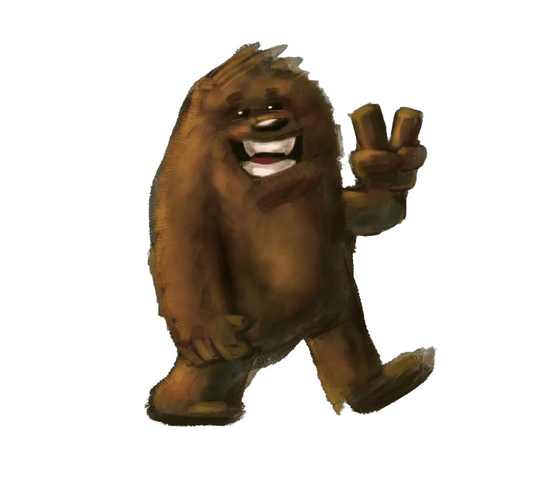 Bigfoot Tax Service in Yreka, CA (2)