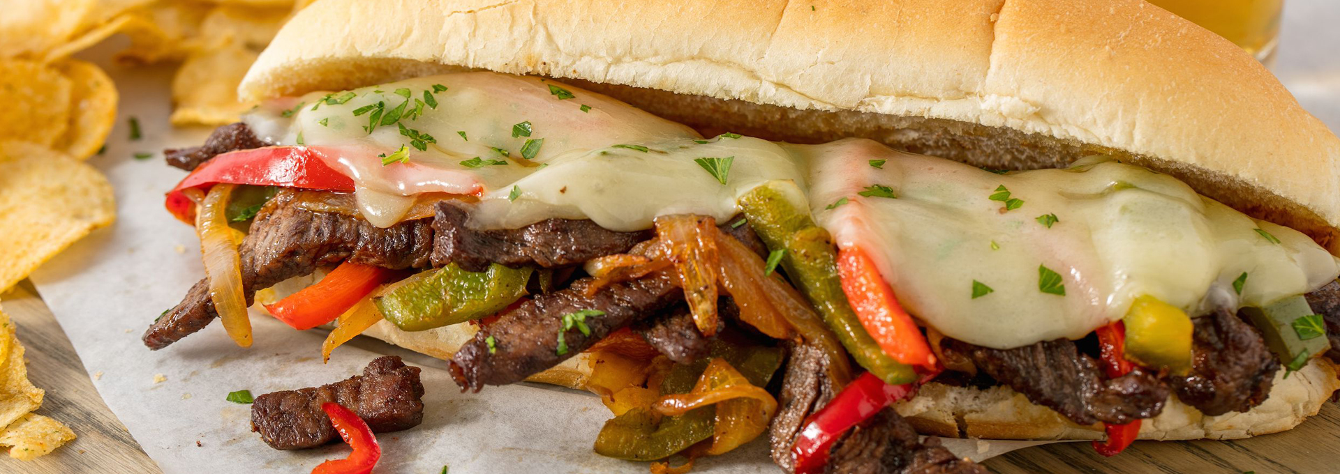 ANTHONY'S (cibolo) in Cibolo, TX (2)