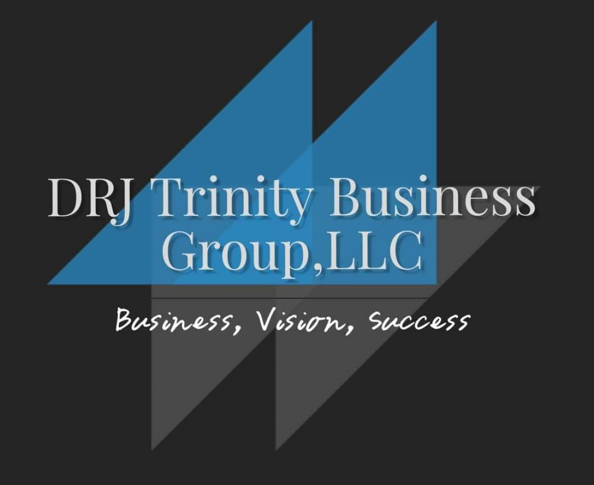 DRJ Trinity Business Group in Salisbury, NC (5)