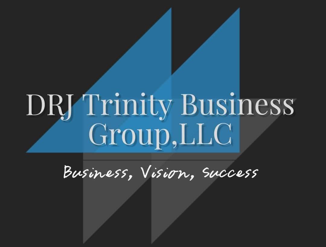 DRJ Trinity Business Group in Salisbury, NC (6)