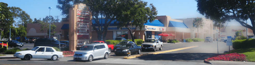 Hi Auto Repair in San Diego, CA