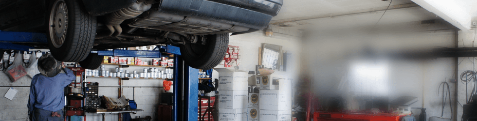 Hi Auto Repair in San Diego, CA (2)