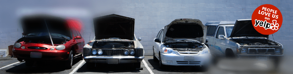 Hi Auto Repair in San Diego, CA (4)