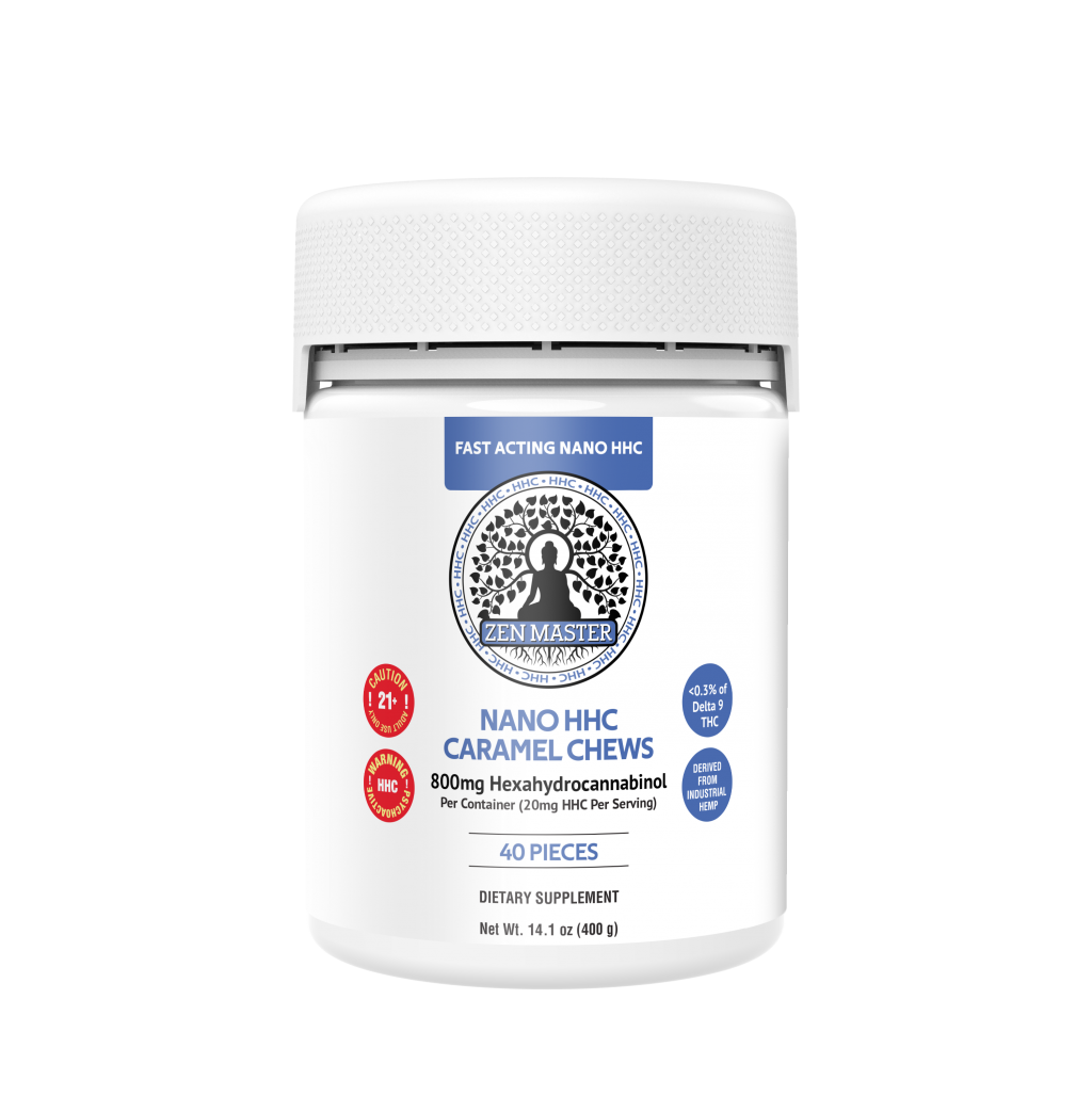 CBD American Shaman - Health and Wellness, THC & Dispensary in Richmond, TX (2)