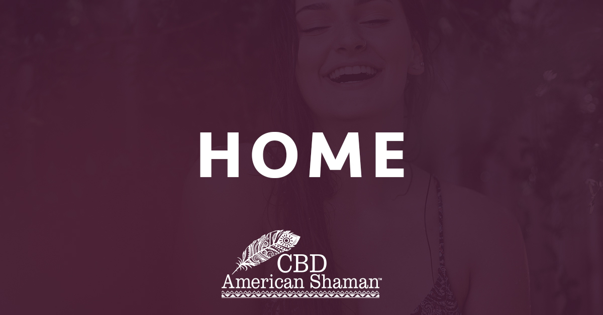 CBD American Shaman - Health and Wellness, THC & Dispensary in Richmond, TX (3)