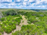 High Places Realty in Leakey, TX (5)