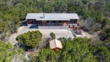 High Places Realty in Leakey, TX (6)
