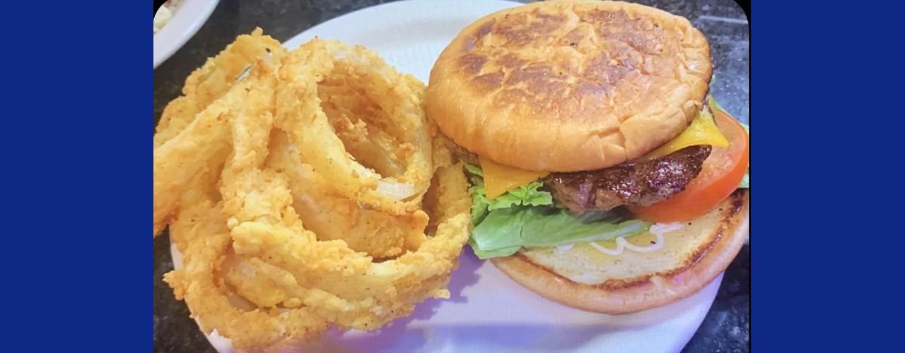 Cattle Drive Cafe & Bull Bar in Coleman, TX (3)