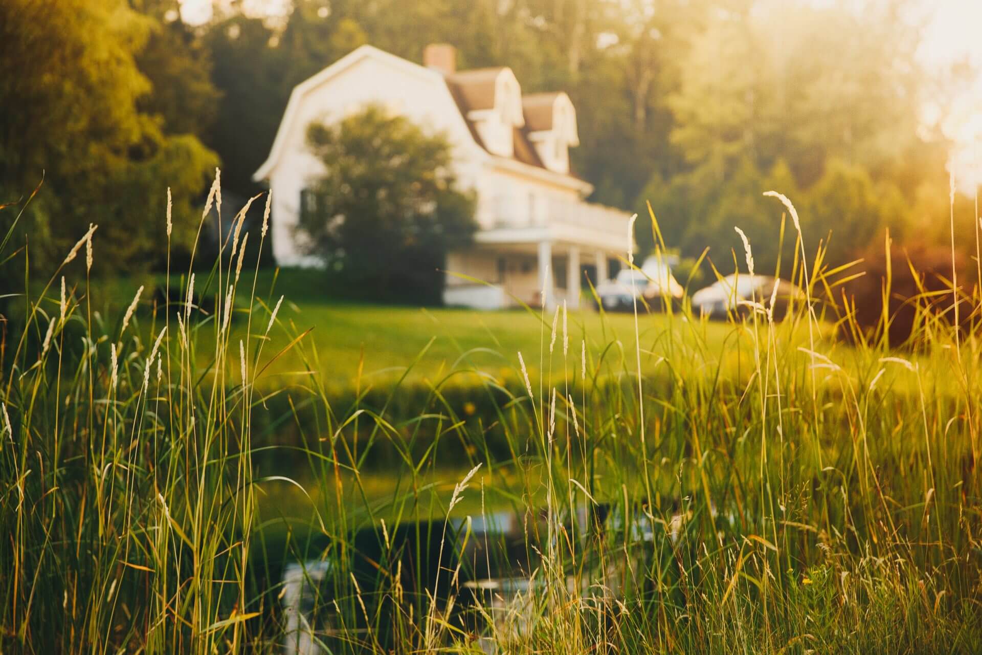 Brenda Thornton Realtor in Starke, FL (2)