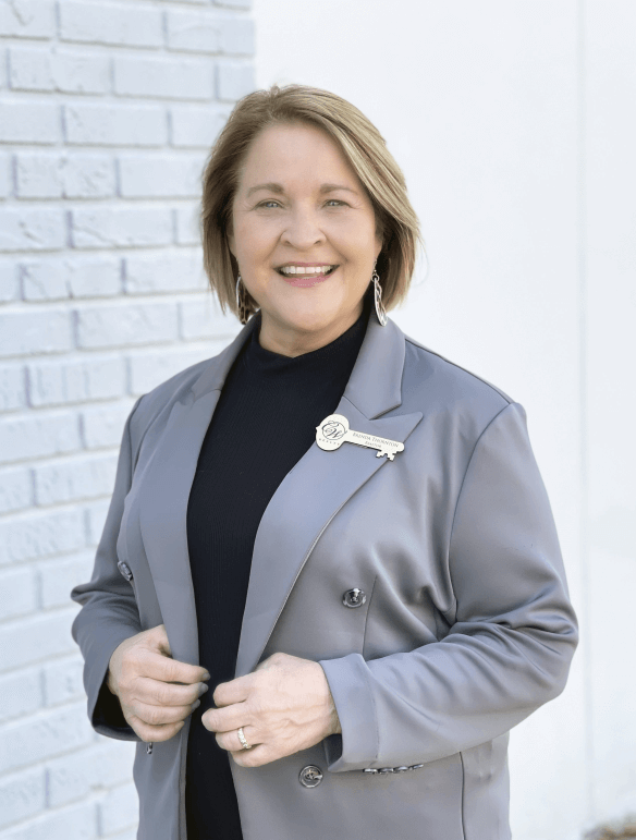 Brenda Thornton Realtor in Starke, FL (5)
