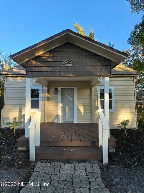 Brenda Thornton Realtor in Starke, FL (6)