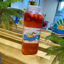 Smakk'D Refreshers & Teas, Inc in Lakewood, CA
