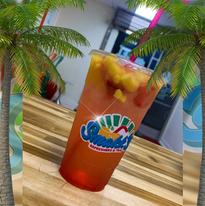 Smakk'D Refreshers & Teas, Inc in Lakewood, CA (2)
