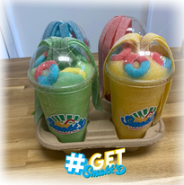 Smakk'D Refreshers & Teas, Inc in Lakewood, CA (3)