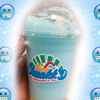 Smakk'D Refreshers & Teas, Inc in Lakewood, CA (6)