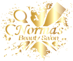 Norma’s Beauty Salon Middlesex in Middlesex, NJ