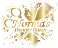 Norma’s Beauty Salon Middlesex in Middlesex, NJ (2)