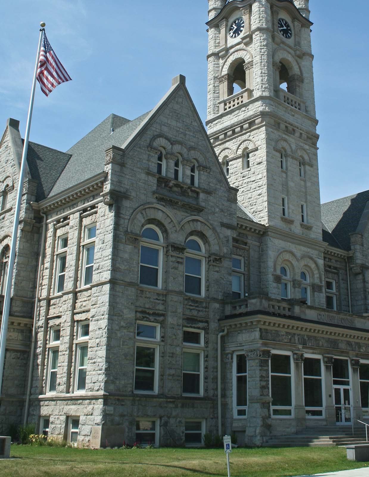 Wisconsin Immigration Law Group, LLC in Sheboygan, WI (3)