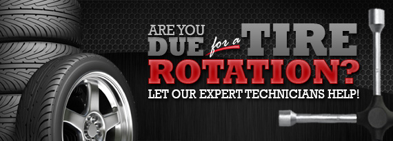 Buck’s Master Car Care in North Port, FL (3)