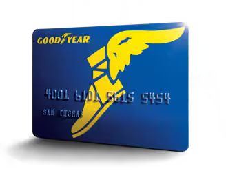 Buck’s Master Car Care in North Port, FL (5)