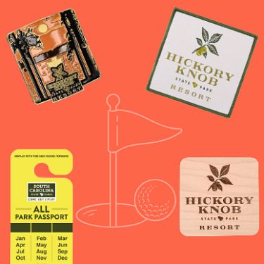 Hickory Knob Restaurant in McCormick, SC (3)