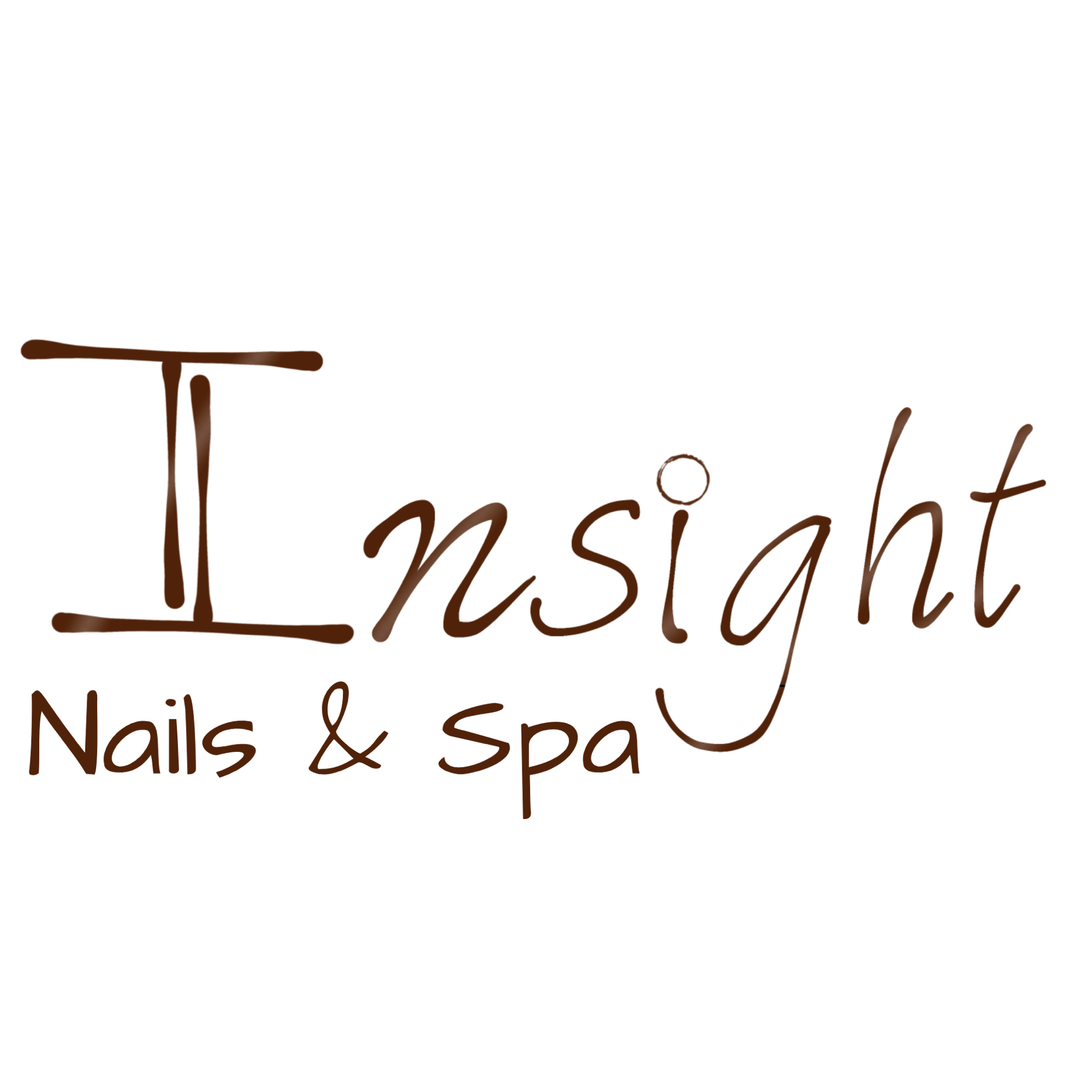 Insight Nails & Spa in West Covina, CA