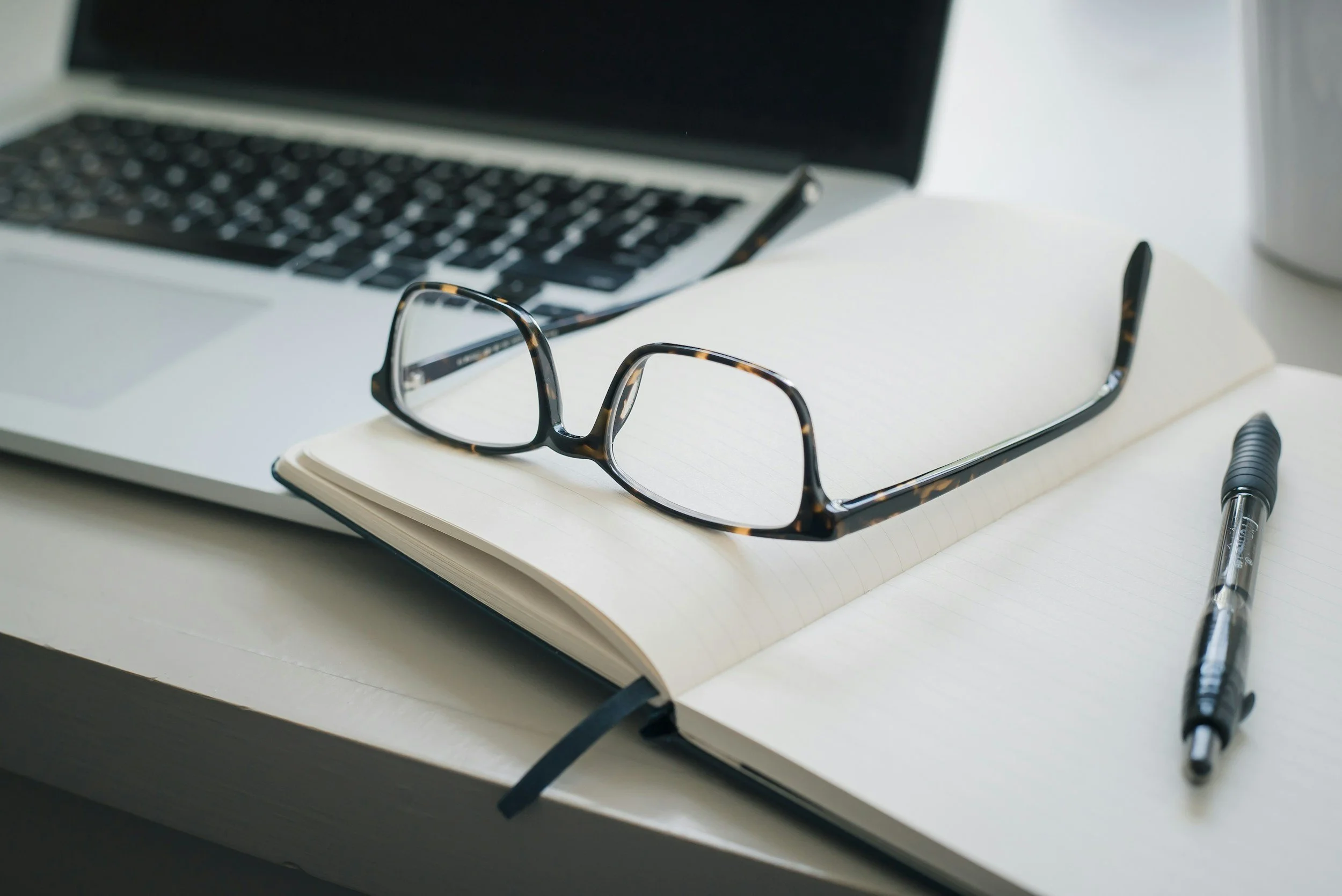 Kasey L. Snyder, Attorney at Law in Madison, NC (3)