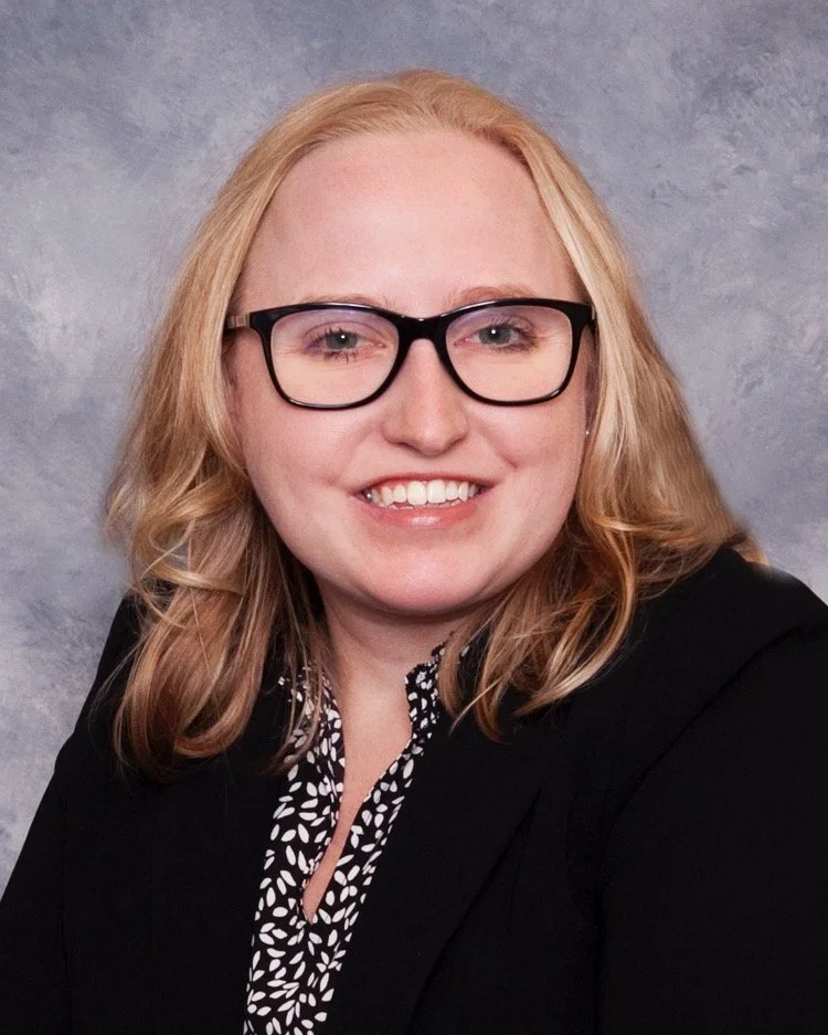Kasey L. Snyder, Attorney at Law in Madison, NC (4)