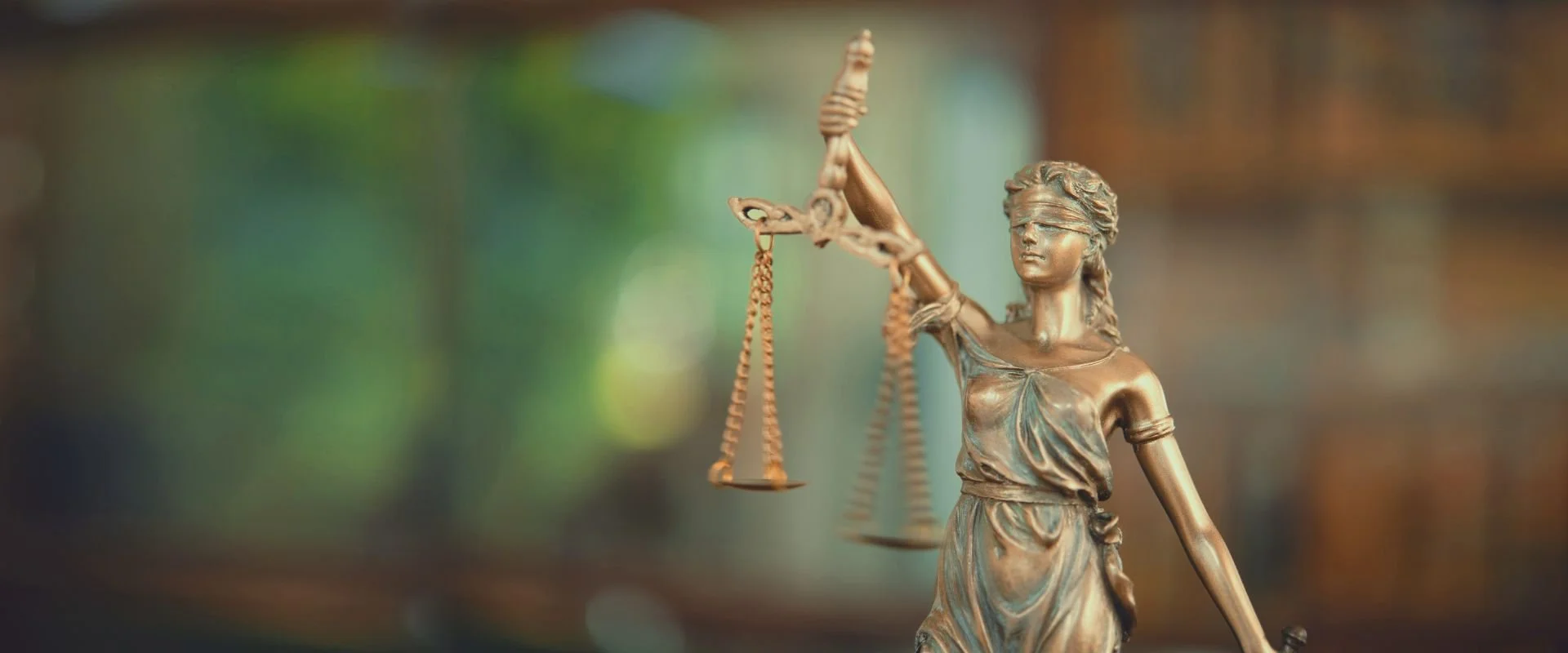 Kasey L. Snyder, Attorney at Law in Madison, NC (5)