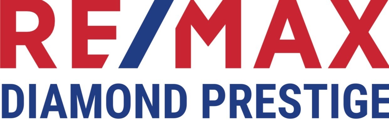 Kathy Vineyard & Amanda Vineyard-Gomez | The Vineyard Team - RE/MAX in Menifee, CA (4)