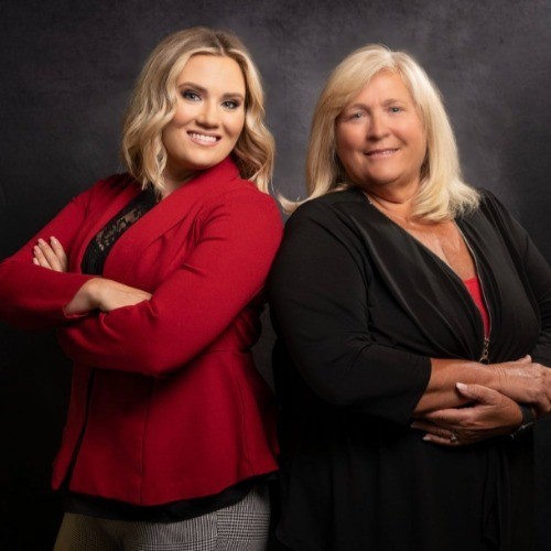 Kathy Vineyard & Amanda Vineyard-Gomez | The Vineyard Team - RE/MAX in Menifee, CA (6)