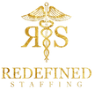 Redefined Staffing in Winston Salem, NC (4)