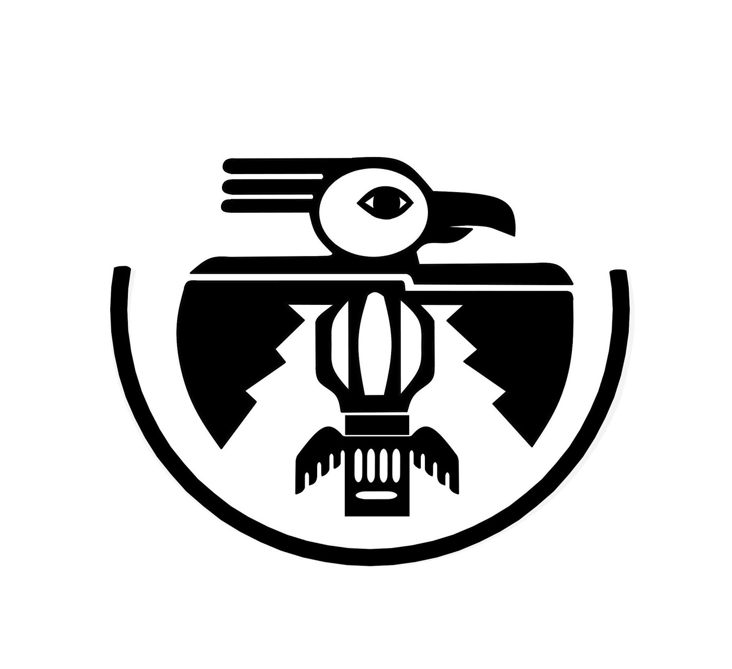 Thunderbird Realty Company in Rancho Mirage, CA
