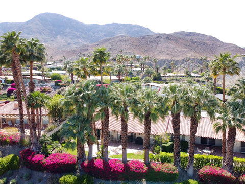 Thunderbird Realty Company in Rancho Mirage, CA (2)