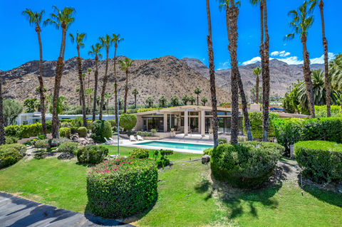 Thunderbird Realty Company in Rancho Mirage, CA (3)