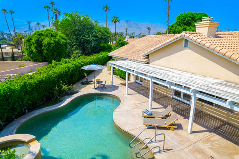 Thunderbird Realty Company in Rancho Mirage, CA (4)