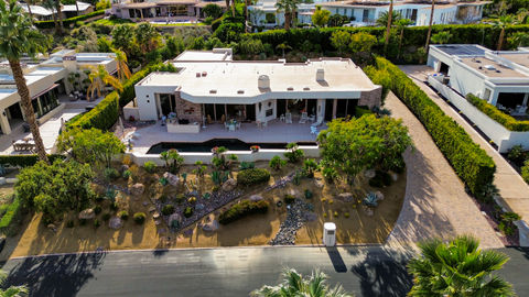 Thunderbird Realty Company in Rancho Mirage, CA (5)