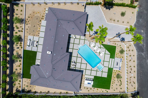 Thunderbird Realty Company in Rancho Mirage, CA (6)