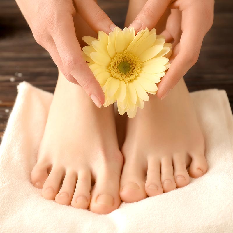 Nail Studio in Dumfries, VA (2)