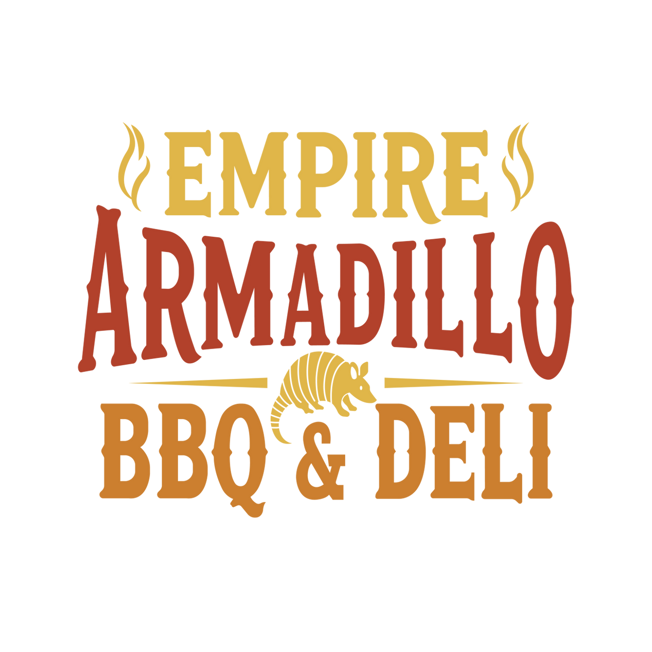 Empire Armadillo BBQ & Deli in San Jose, CA (2)