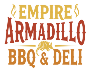 Empire Armadillo BBQ & Deli in San Jose, CA (3)