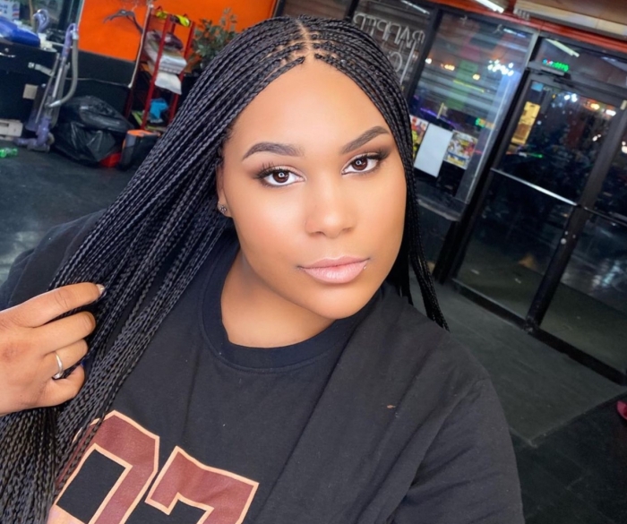 African Queens Hair Philly IG …African queens haIr.APPOINTMENTS ONLY ‼️ in Philadelphia, PA