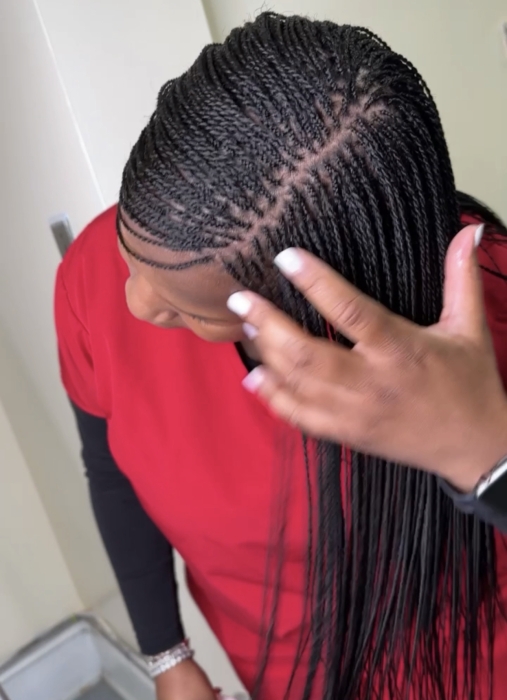 African Queens Hair Philly IG …African queens haIr.APPOINTMENTS ONLY ‼️ in Philadelphia, PA (2)