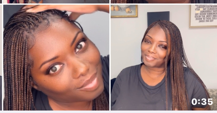 African Queens Hair Philly IG …African queens haIr.APPOINTMENTS ONLY ‼️ in Philadelphia, PA (3)
