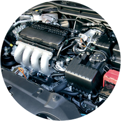 T & K's Automotive Center in Cypress, CA (2)